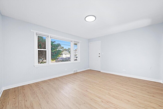 Building Photo - 420 Prospect Blvd