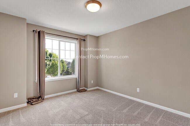 Building Photo - Discover Luxury Living with Exceptional Amenities at Arbor Oaks!