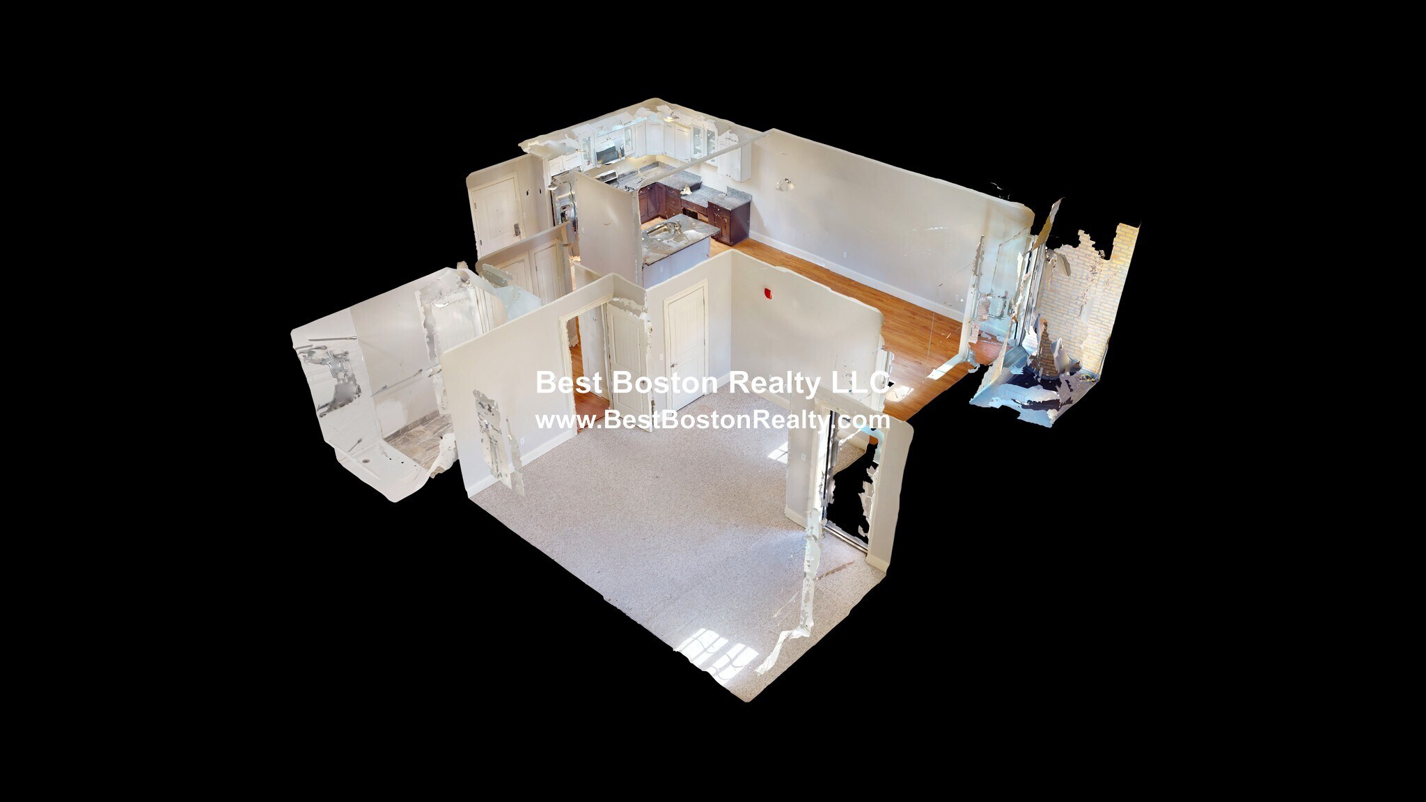 Building Photo - 286 Main St