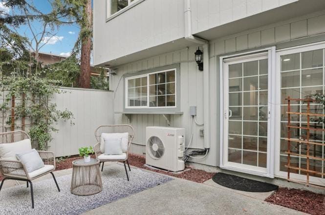 Building Photo - 1512 Huddersfield Ct