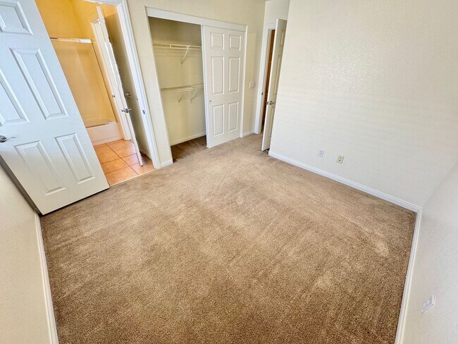 Building Photo - BEAUTIFULLY UPGRADED TWO-STORY ENTERPRISE-...