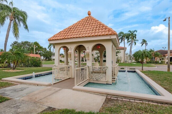 Building Photo - 19029 US Hwy 19 N