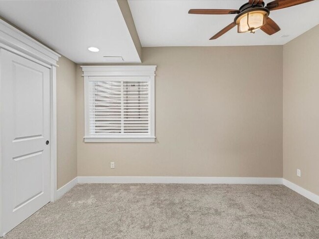 Building Photo - 3465 Willow St