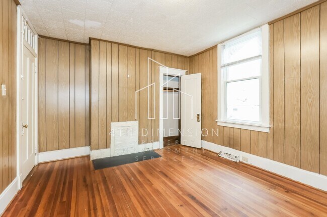 Building Photo - 3 Bedroom 1 Bath Winston-Salem - Vouchers ...