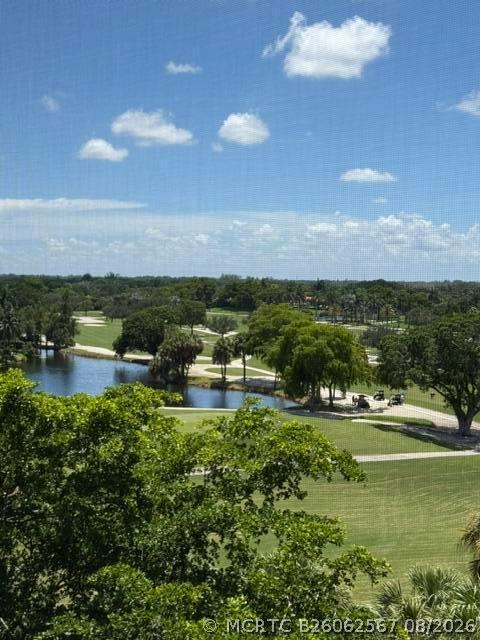 Building Photo - 250 Jacaranda Dr