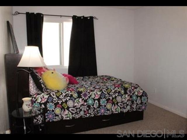 Building Photo - 1754 Hapton Ct