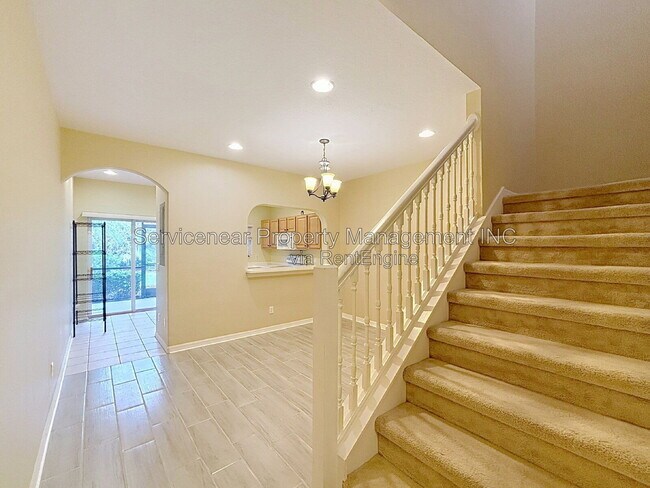 Building Photo - 215 Cape Harbour Loop
