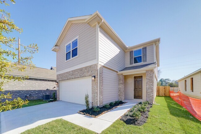 Building Photo - 9307 Central Pl