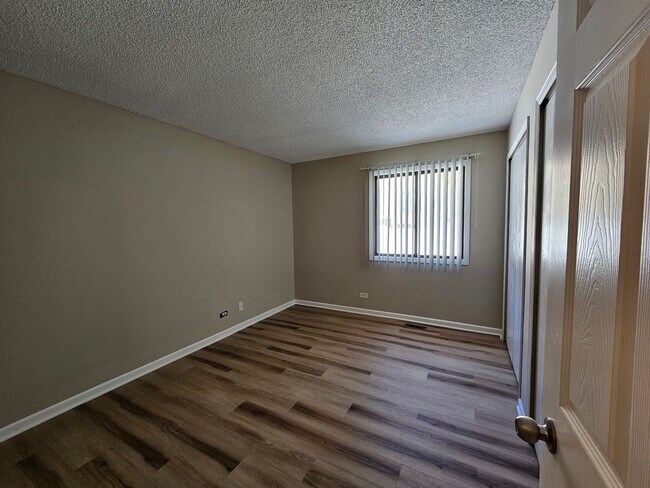 Building Photo - 1093 Kane St