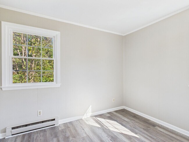 Building Photo - 11001 Reedy Branch Rd