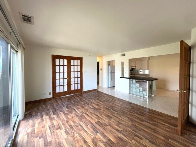 Building Photo - 112 Mullingar Ct