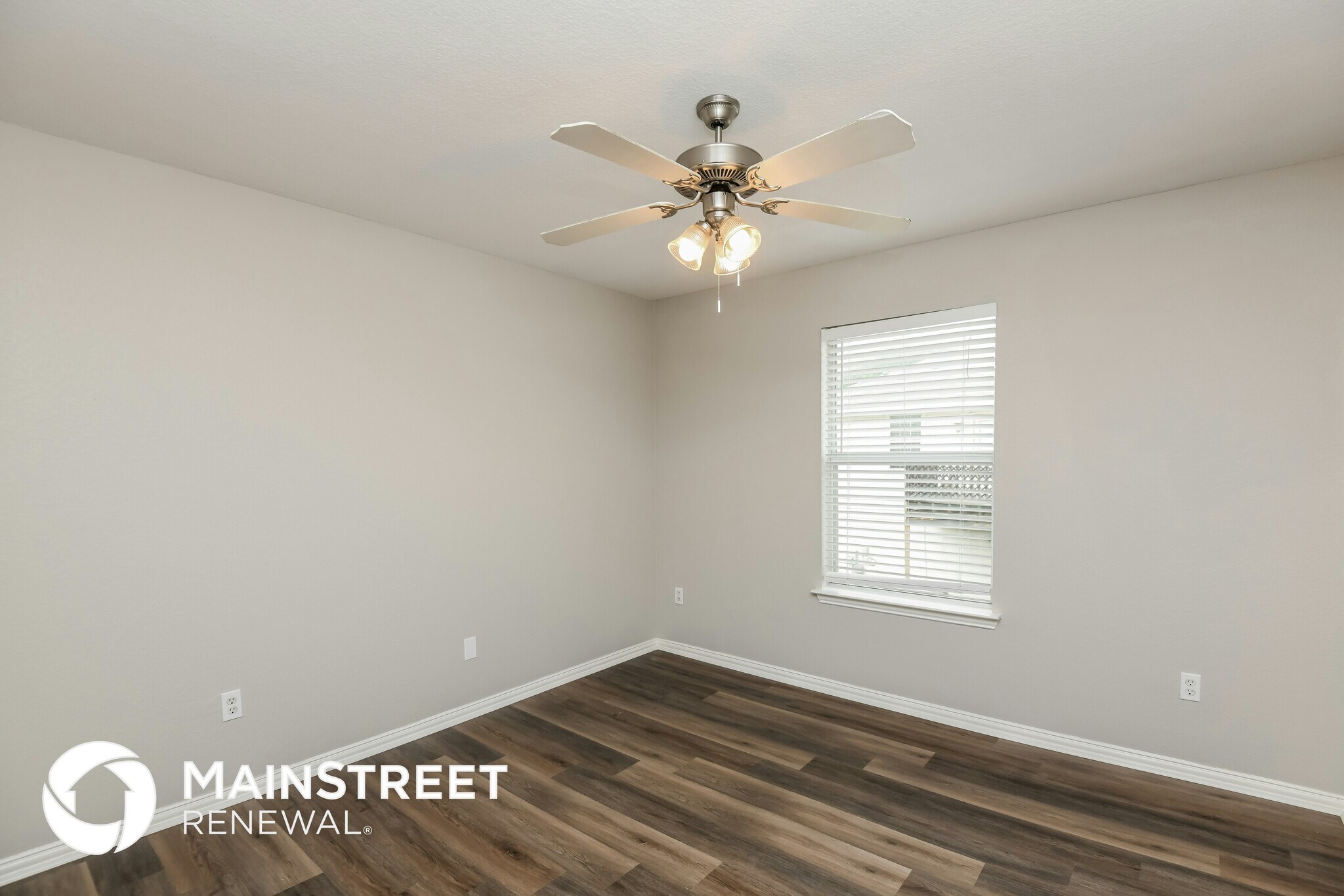 Building Photo - 105 Callender Dr