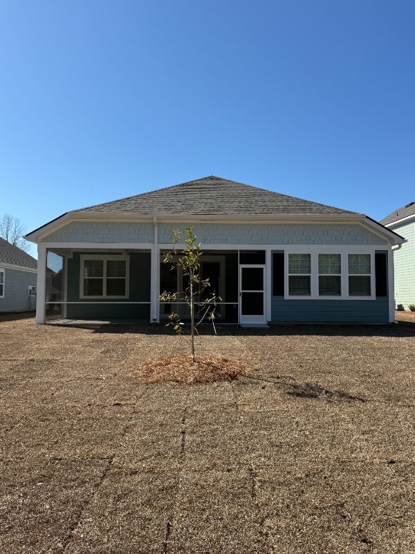 Building Photo - 123 Stride Ct