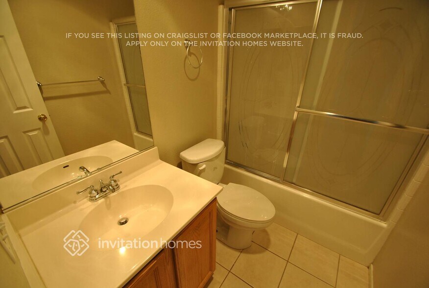 Building Photo - 28663 Eridanus Dr