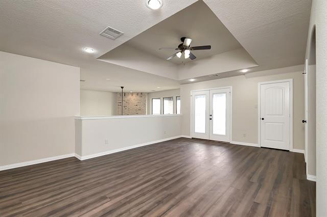 Building Photo - 8324 Sandhill Crane Dr
