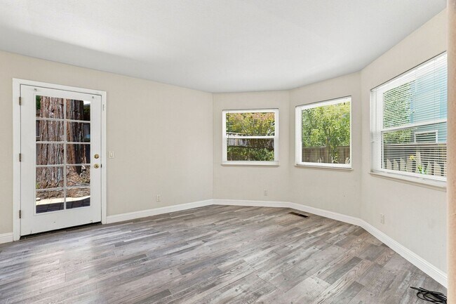Building Photo - Updated 3-Bedroom Home in Cupertino with Top-Rated Cupertino Schools
