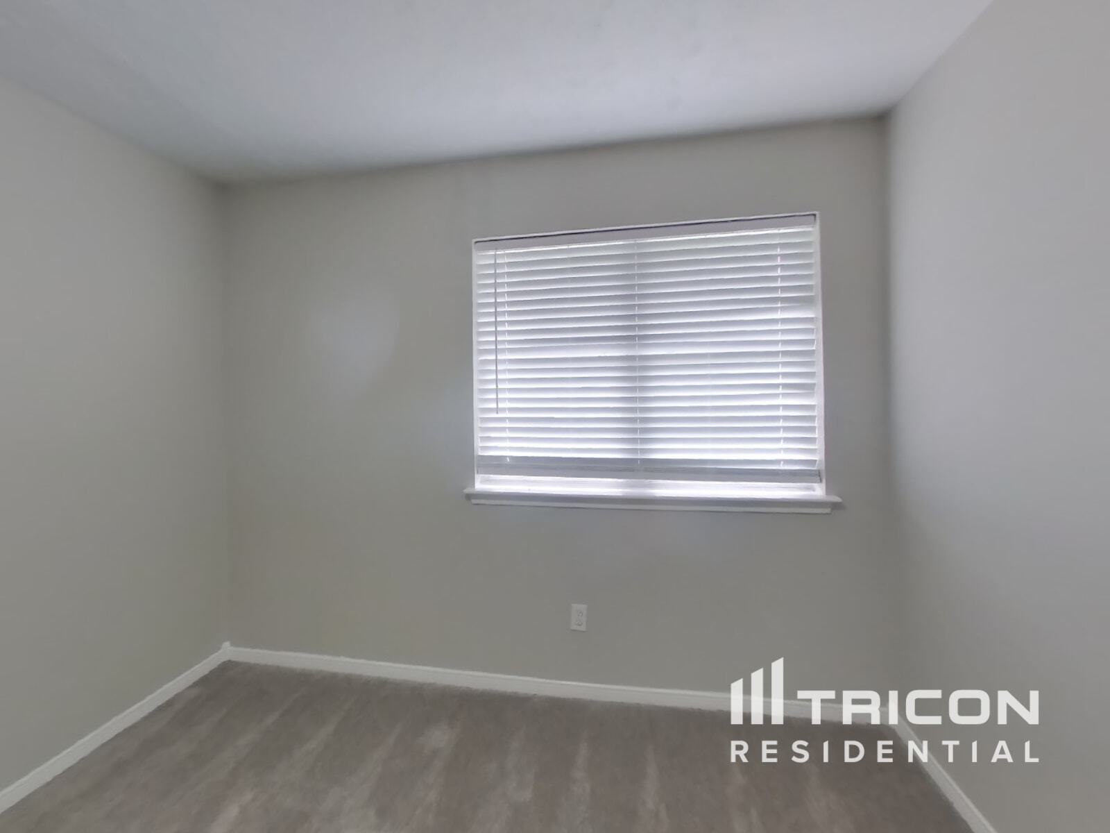 Building Photo - 6906 Falling Waters Dr