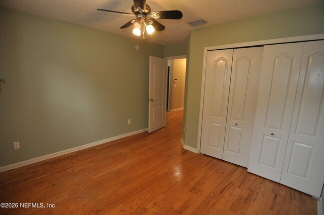 Building Photo - 1414 Blue Eagle Way E