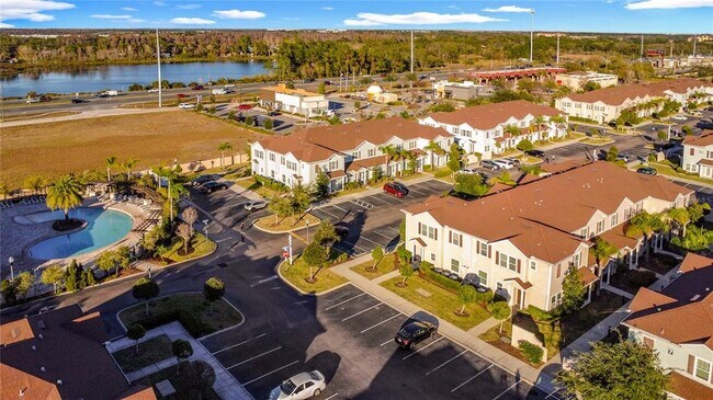 Building Photo - 8986 Shine Dr