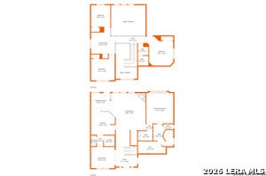 Building Photo - 2635 Lakehills St