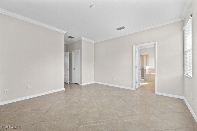 Building Photo - 7959 Princeton Dr