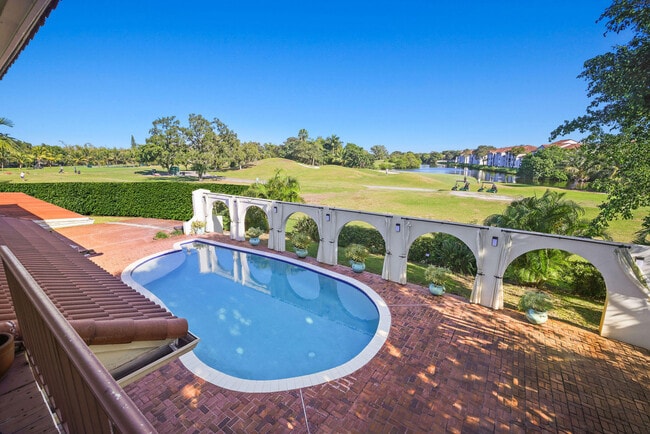 Building Photo - 4210 Casper Ct