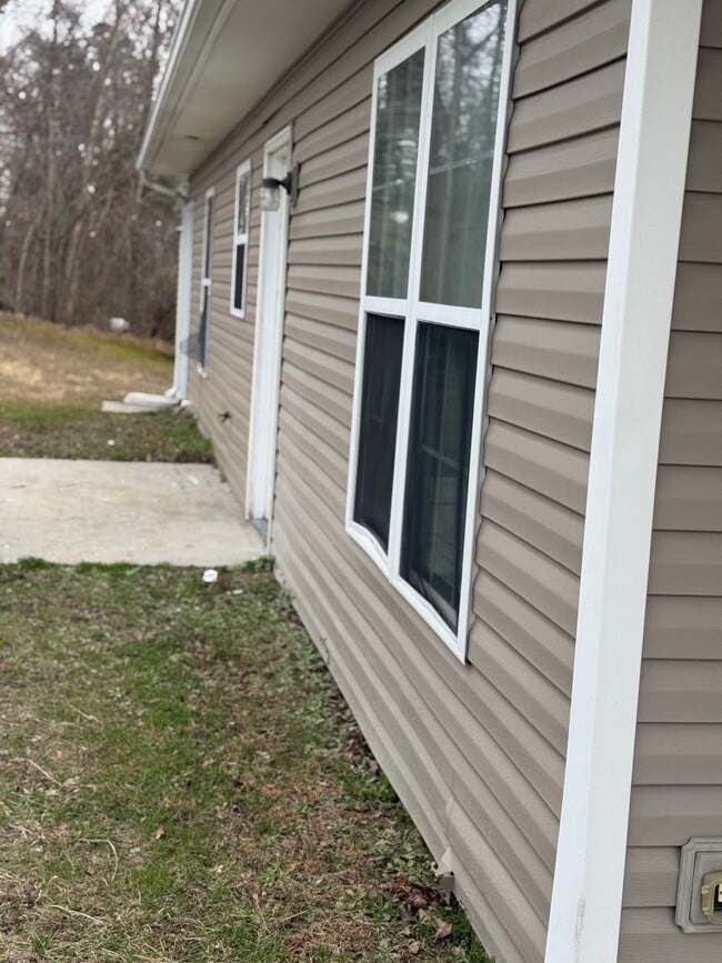 Building Photo - Available