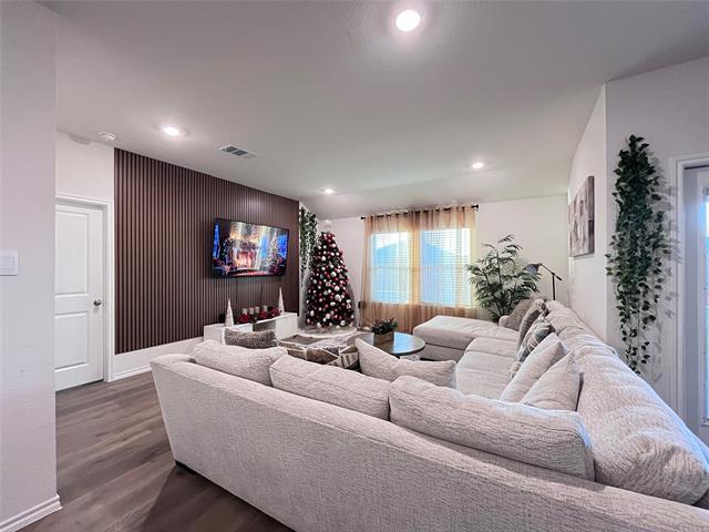 Building Photo - 1415 Bent Spur Dr