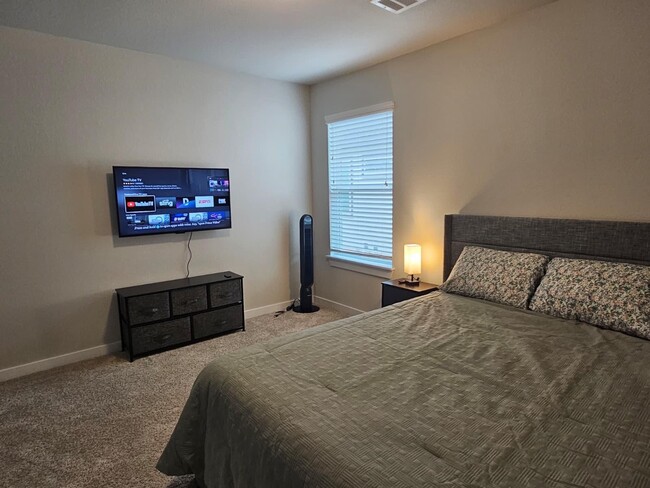 Building Photo - 5639 Silverleaf Oak Ln