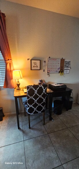 Building Photo - 35444 W San Alvarez Ave