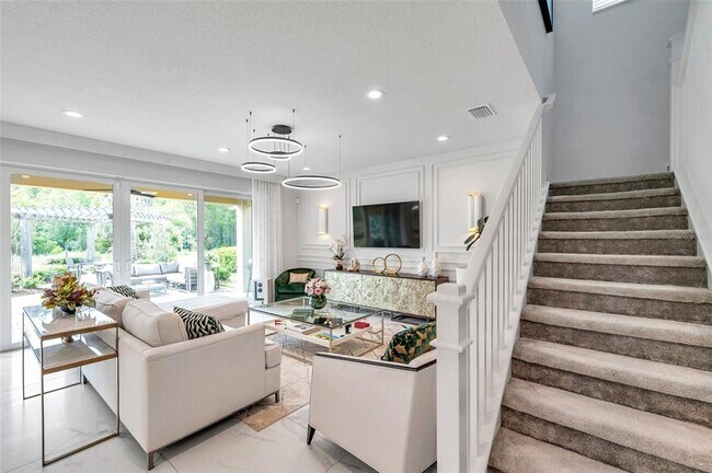 Building Photo - 32203 Mahogany Valley Dr