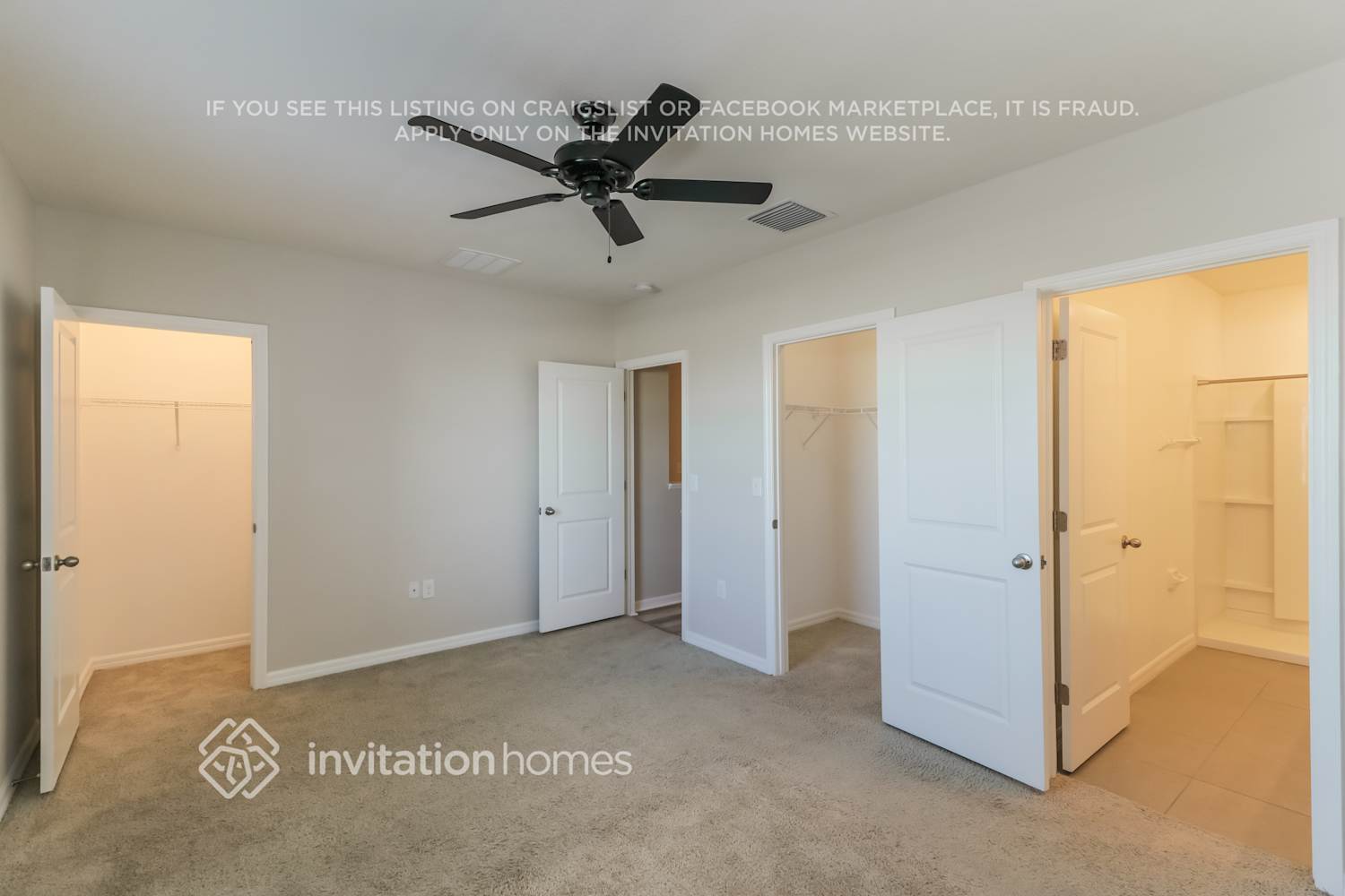 Building Photo - 2731 Suncoast Blend Dr