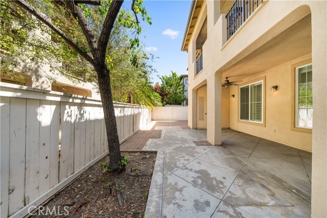 Building Photo - 268 Lockford