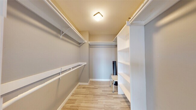 Building Photo - 3525 Sage Rd