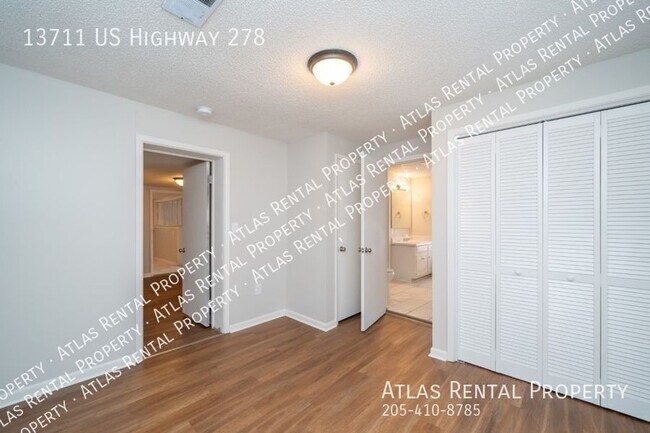 Building Photo - 13711 US Highway 278-
