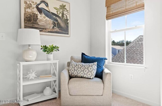 Building Photo - 3095 Day Dream Ln