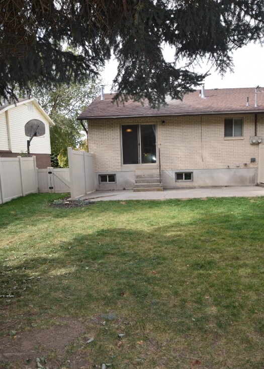Building Photo - 522 Jackson Ave