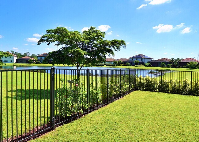 Building Photo - 12948 Broomfield Ln