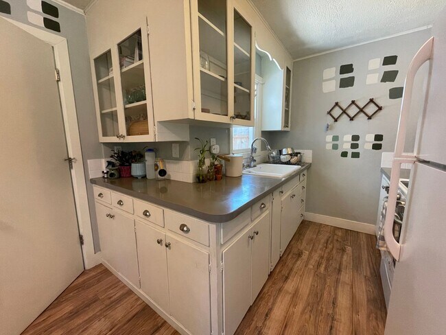 Building Photo - 2Bd/1Ba Brentwood-Darlington neighborhood ...
