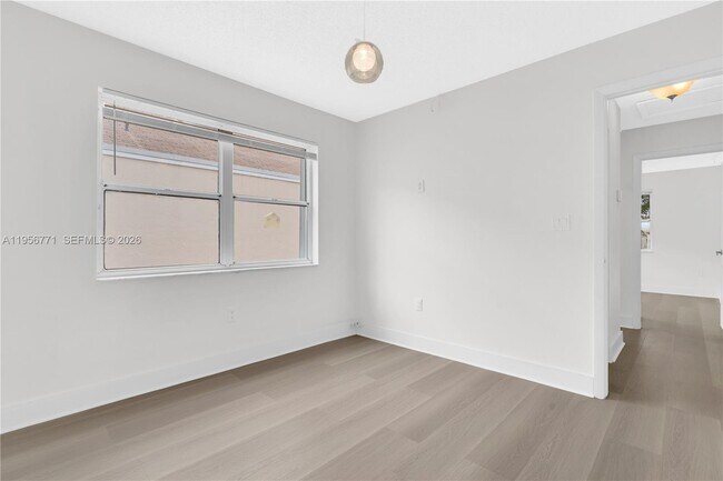 Building Photo - 10048 SW 222nd St