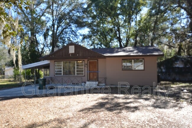 Building Photo - 609 SE 31st Ave