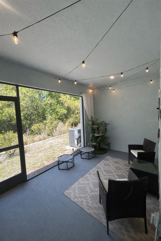 Building Photo - 3109 Victoria Inlet Dr