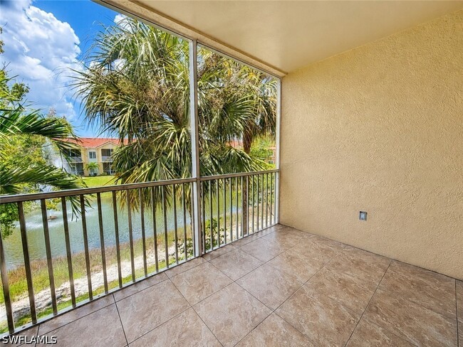 Building Photo - 10101 Villagio Palms Way