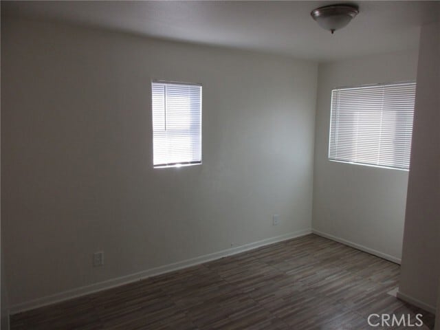 Building Photo - 1669 Garden Dr