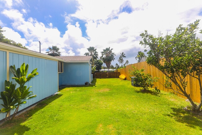 Building Photo - 372 Ilimalia Loop