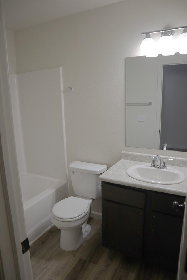 Building Photo - 13609 E Pawnee St