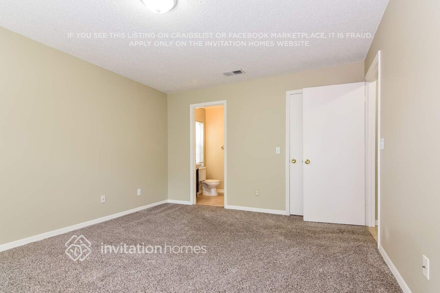 Building Photo - 4134 Quail Briar Dr