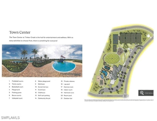 Building Photo - 14113 Pine Lodge Ln