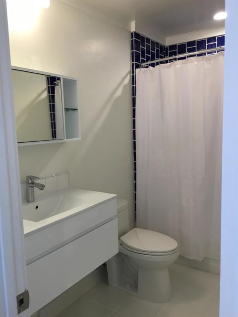 Building Photo - 148 Europa St