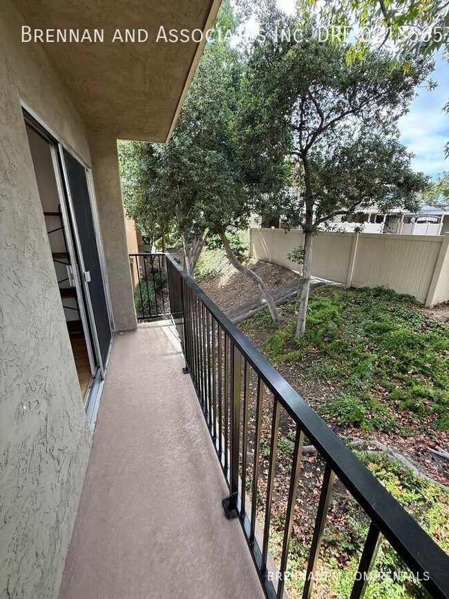 Building Photo - 7756 Nightingale Way